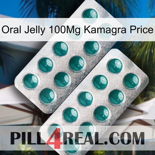 Oral Jelly 100Mg Kamagra Price dapoxetine2.jpg